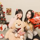 보니 - 수원시 팔달구 팔달로127번길 12 | 보니