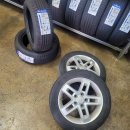 신안카정비공업사 이미지