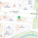 파인트리피부과의원 이미지