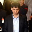 이세돌 카카오 검색결과