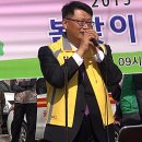 하나환경자원 이미지