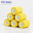 이티씨몰(ETCmall) 이미지