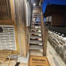 또올펜션민박 이미지