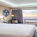 바다호텔 이미지