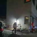 가평 남이섬 투투스파펜션 이미지