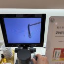 수송금호어울림 | 군산피부관리 잘하는 곳 ‘올가드림뷰티 수송금호어울림점’ 체험 관리 후기