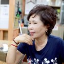 장군보쌈 이미지