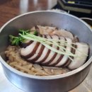 도도야다산