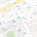 비비큐치킨 제물포점 이미지