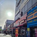 2020037 | 구래동맛집 헤비스테이크 김포구래역점 방문후기 가격·맛·양 다 잡은 가성비 끝판왕