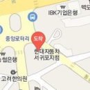 황비뇨기과의원 이미지