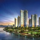 코아루에듀시티 이미지