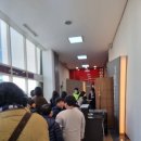 금성초등학교 | 부산 시민회관 <호두까기인형 국립발레단>공연 금성초등학교 단체관람