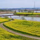 나주종합스포츠파크 건너편 이미지