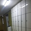 서원약국 이미지