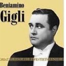 Salvatore Cardillo의 Core'ngrato (무정한 마음) - Luciano Pavarotti, Tenor. 이미지