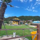 포항독채펜션 이미지