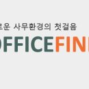개인화물155
