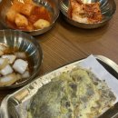 육전국밥 수유역점 이미지