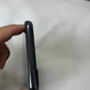 갤럭시 s21 256GB 판매 이미지