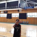 효성여자고등학교 이미지