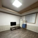 해밀터 | 경주 해밀터펜션 꽃향 후기 친구들이랑 간 촌캉스 여행 (장보고 들어가세요…)