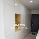 도담동도램마을상가앞BRT 이미지