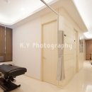 최국기한의원 이미지