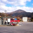 마곡사관광지 이미지