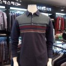 J4780 이미지