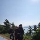 25.11.5전북부안격포.적벽강.내소사추억만들기4 이미지