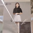 KPGA 김희강골프아카데미 이미지