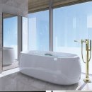 (주)한샘넥서스 이미지