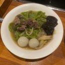 [이대성의진면목 순천직영점] 순천맛집 / 순천 샤브샤브 맛집