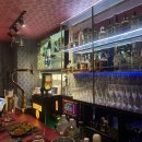 K-POP | 삿포로 바 문화 체험 가라오케/k-pop 바 탐험(?) 후기