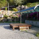 금강도약수터 이미지