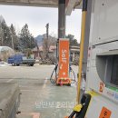 장수셀프주유소 이미지