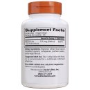 베스트 소프트 이미지