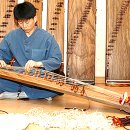 가야금 첫 걸음 이미지