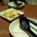 대학동-19 이미지