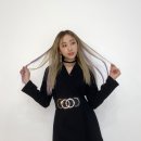 유엔아이엔터테인먼트