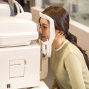 연세진안과 이미지