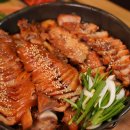 마왕족발부천