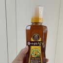 돌실농장 이미지