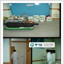 시화초등학교 이미지