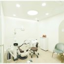 바른스마일치과교정과치과의원 이미지