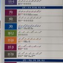 사둔2리마을회관 이미지