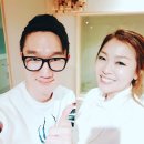 와이준