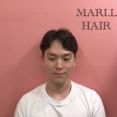 마리엘헤어 이미지