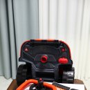 산들자동차정비 이미지